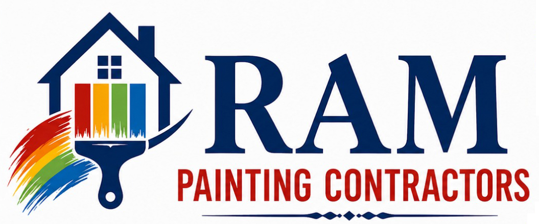 Ram Painting Contractors