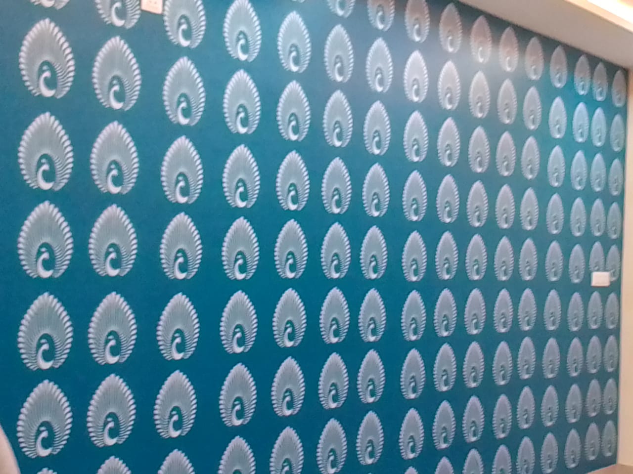 Ram Painting Contractors