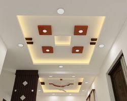 Ram Painting Contractors