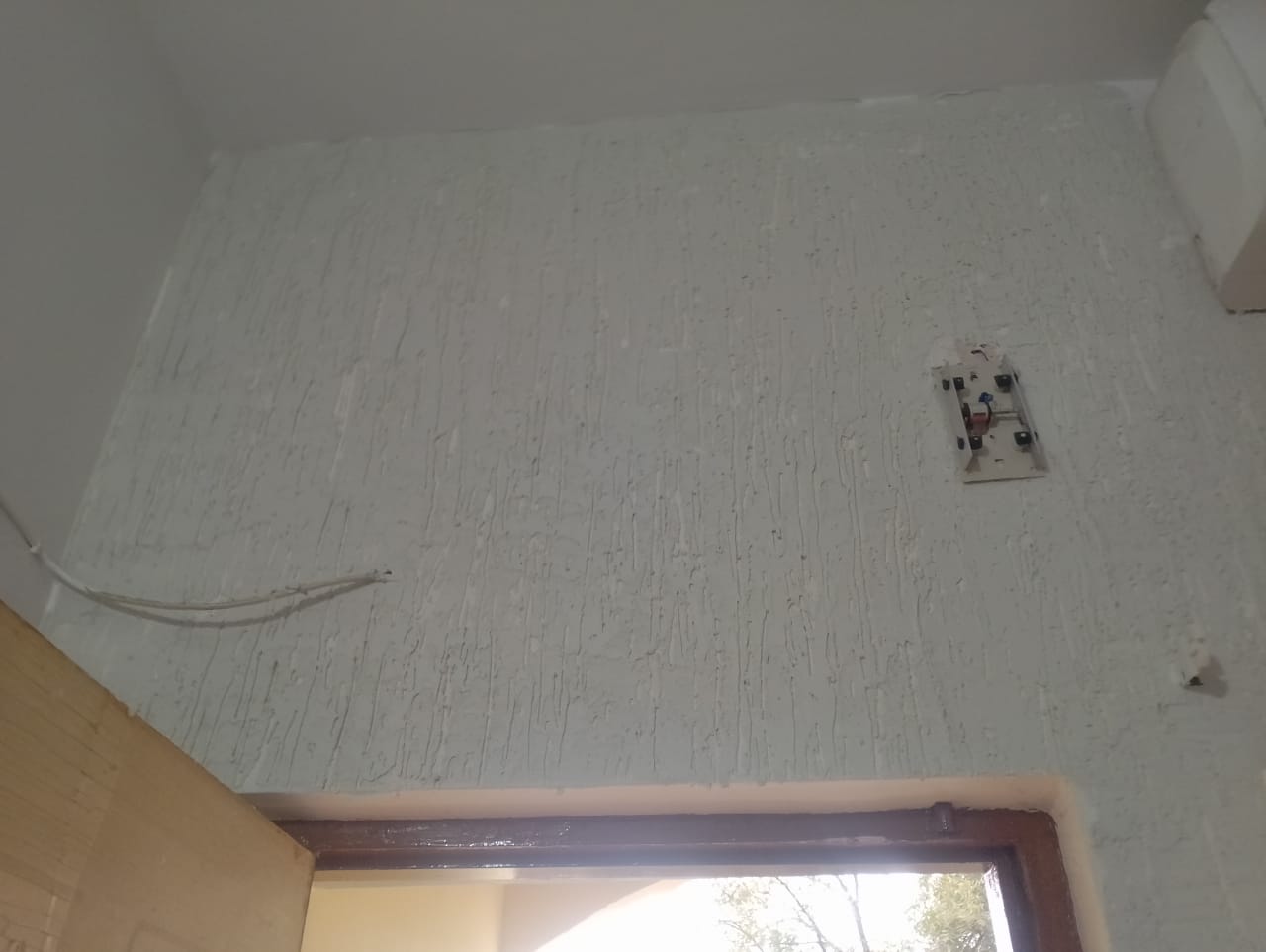 Ram Painting Contractors