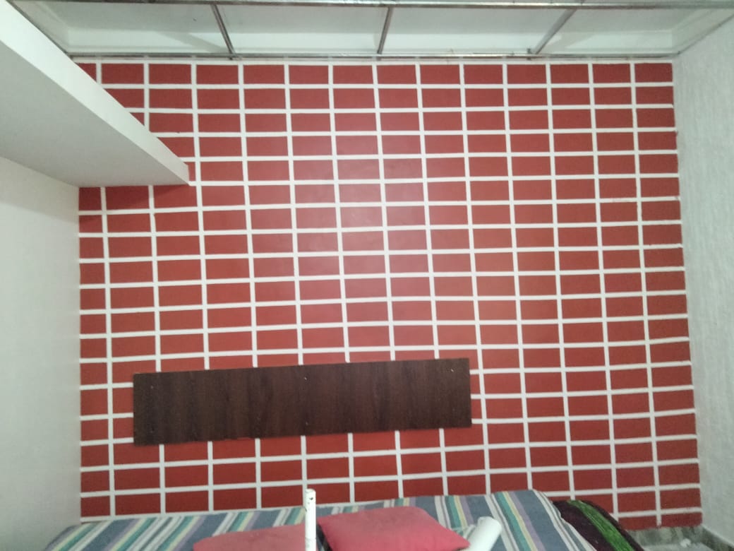 Ram Painting Contractors