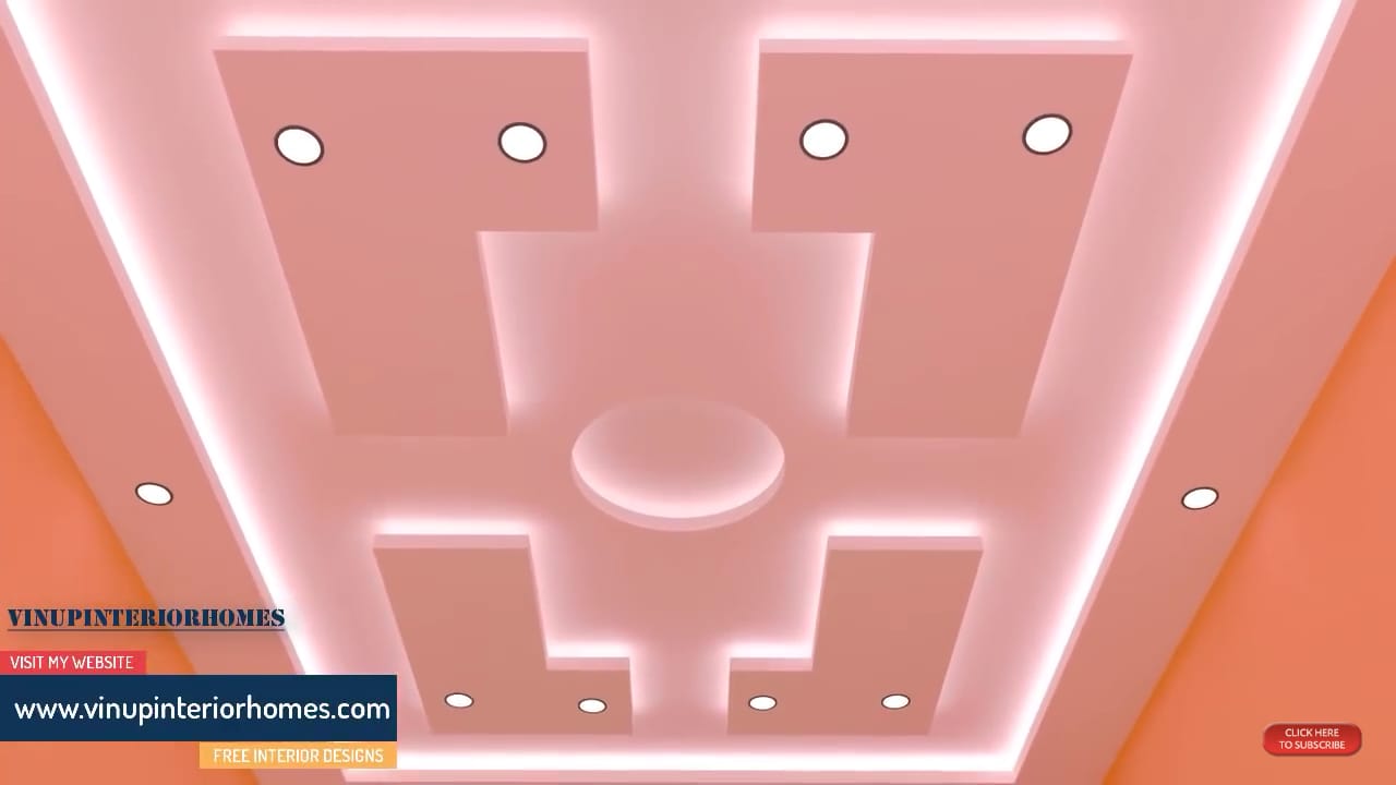 Ram Painting Contractors