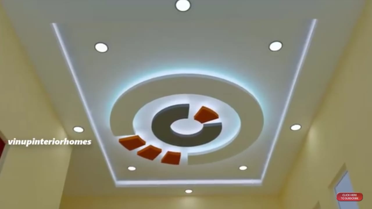 Ram Painting Contractors