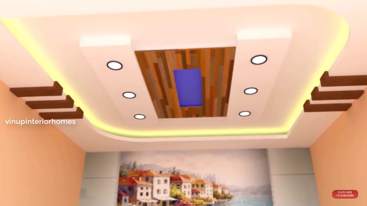 Ram Painting Contractors