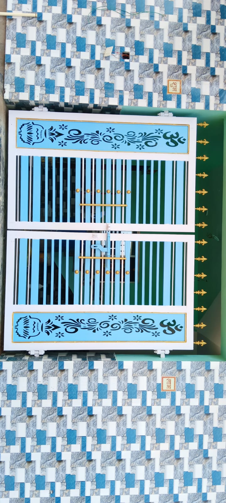 Ram Painting Contractors