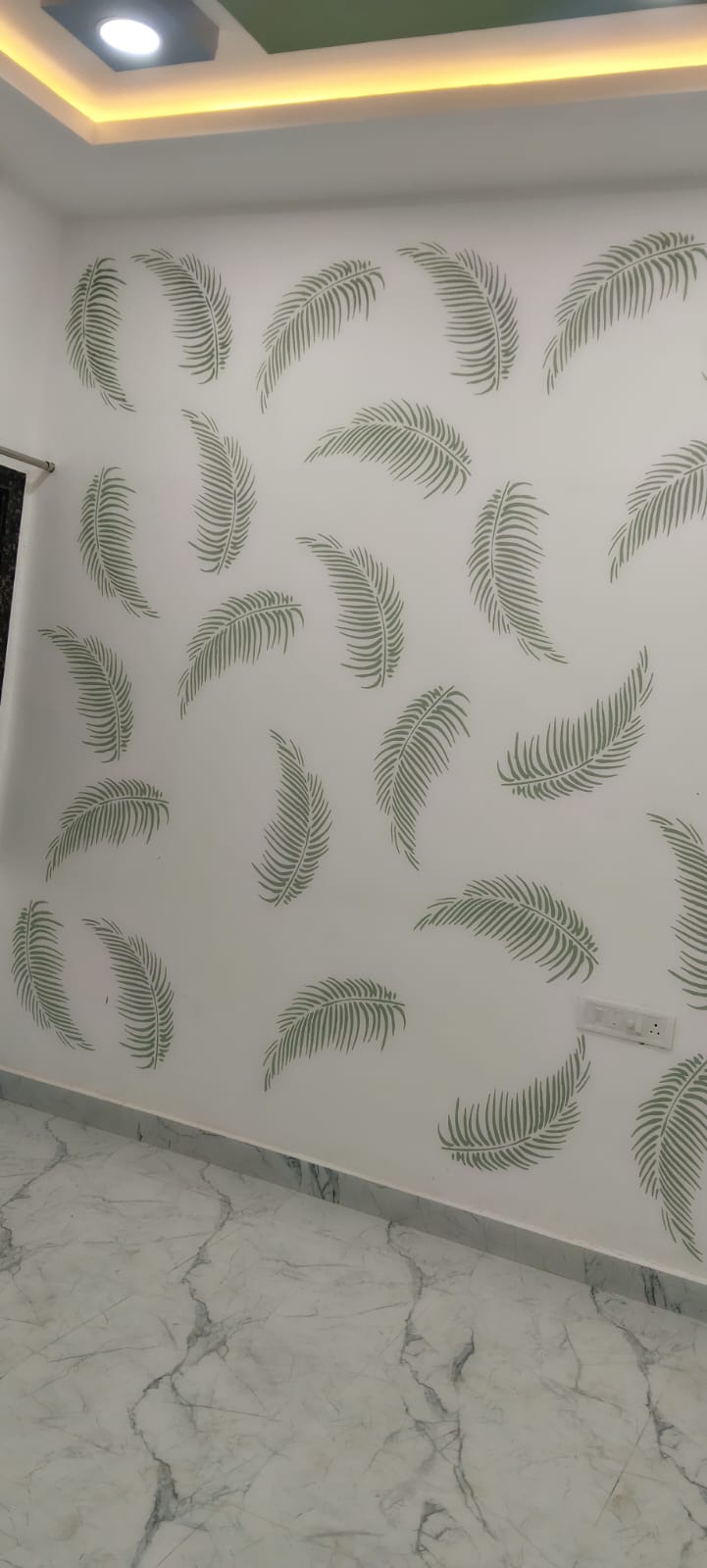 Ram Painting Contractors
